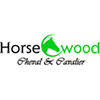 logo HorseWood