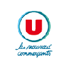 logo Vernouillet Plein Sud