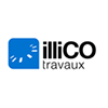 logo Illico Travaux