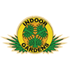 logo Indoorgardens Growshop