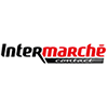 logo Intermarché Contact