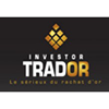 logo Investor Trador