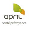logo April Assurance