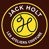 logo Jack Holt