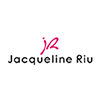 logo Jacqueline Riu