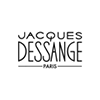 logo Jacques Dessange