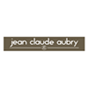 logo Jean Claude Aubry