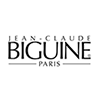 logo Jean Claude Biguine