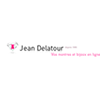 logo Jean Delatour