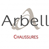 logo Arbell Chaussures