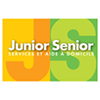 logo Junior Senior