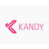 logo Kandy