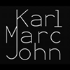 logo Karl Marc John