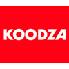 logo Koodza