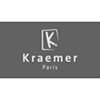 logo Kreamer