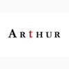 logo Arthur
