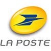 logo Porte d'Espagne