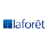 logo Laforêt Immobilier
