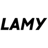 logo Lamy