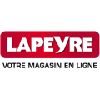 logo Troyes Barberey St Sulpice Géant Casino