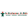 logo Lille Les Tanneurs