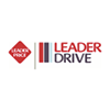 logo Leader Drive