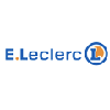 logo Saint-Orens Leclerc