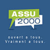logo Assu 2000