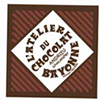 logo Atelier du chocolat