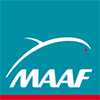logo MAAF Assurances