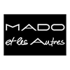 logo Mado et les autres