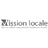 logo Mission Locale
