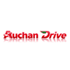 logo Faches Auchan