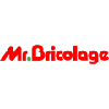logo Monsieur Bricolage
