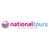 logo National Tours