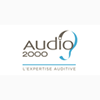 logo Audio 2000