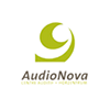 logo AudioNova