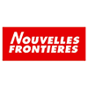 logo Nouvelles Frontières