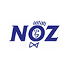 logo Noz