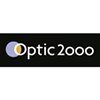 logo Optic 2000