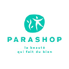 logo Parashop