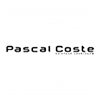 logo Pascal Coste