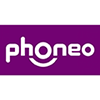logo Phoneo