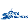 logo Auto Securitas