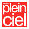 logo Plein Ciel