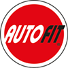 logo Autofit