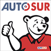 logo Autosur