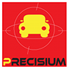 logo Précisium
