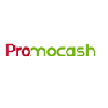 logo Promocash