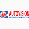 logo Autovision